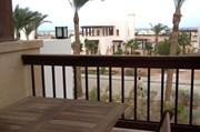 villa-for-sale-in-ancient-sands-el-gouna-second-home (15)_d9dfc_lg.jpg